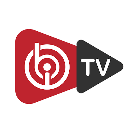 Installer Smart Plus sur téléphone avec IBO Player